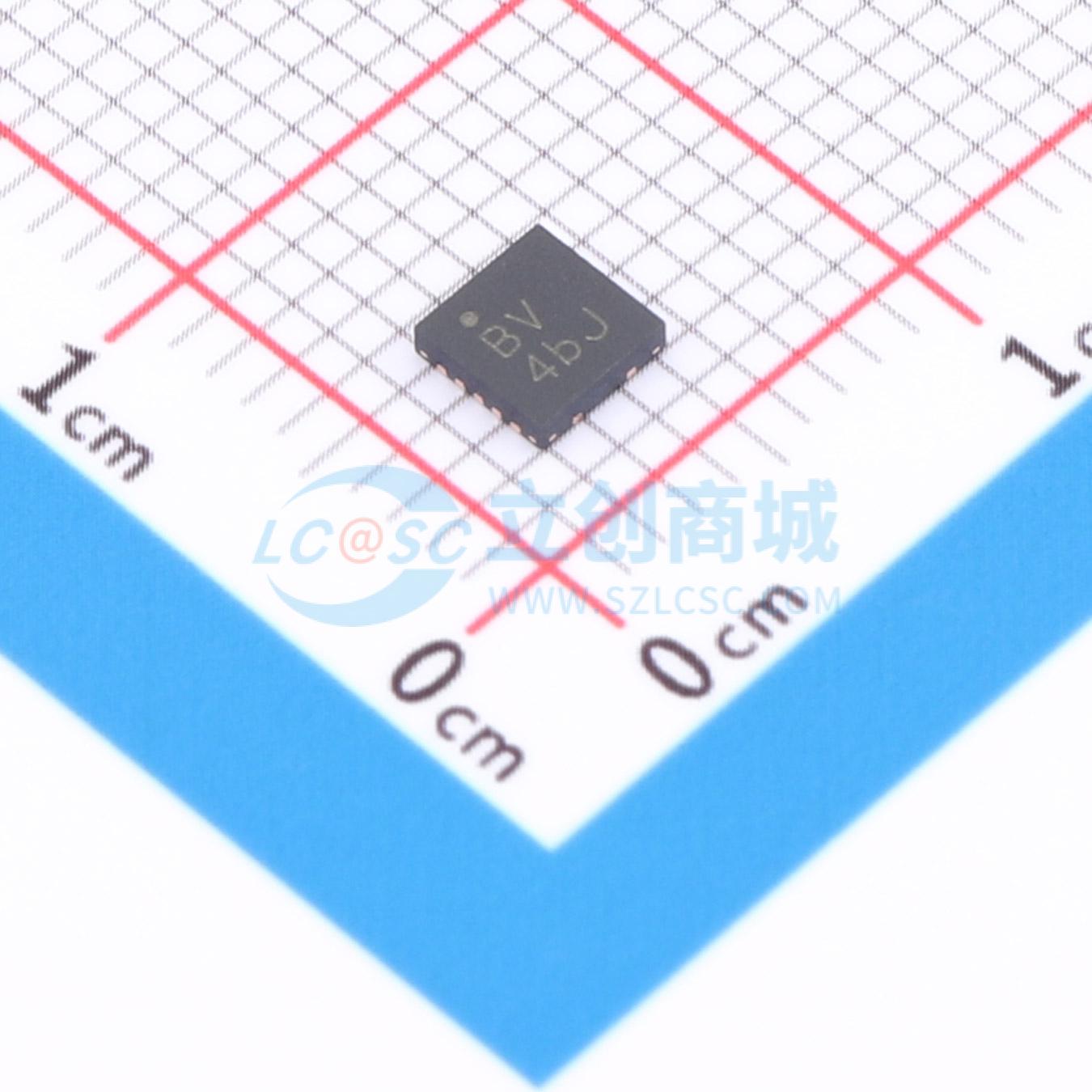 点击查看大图 LXB0104ZB14-13实物图