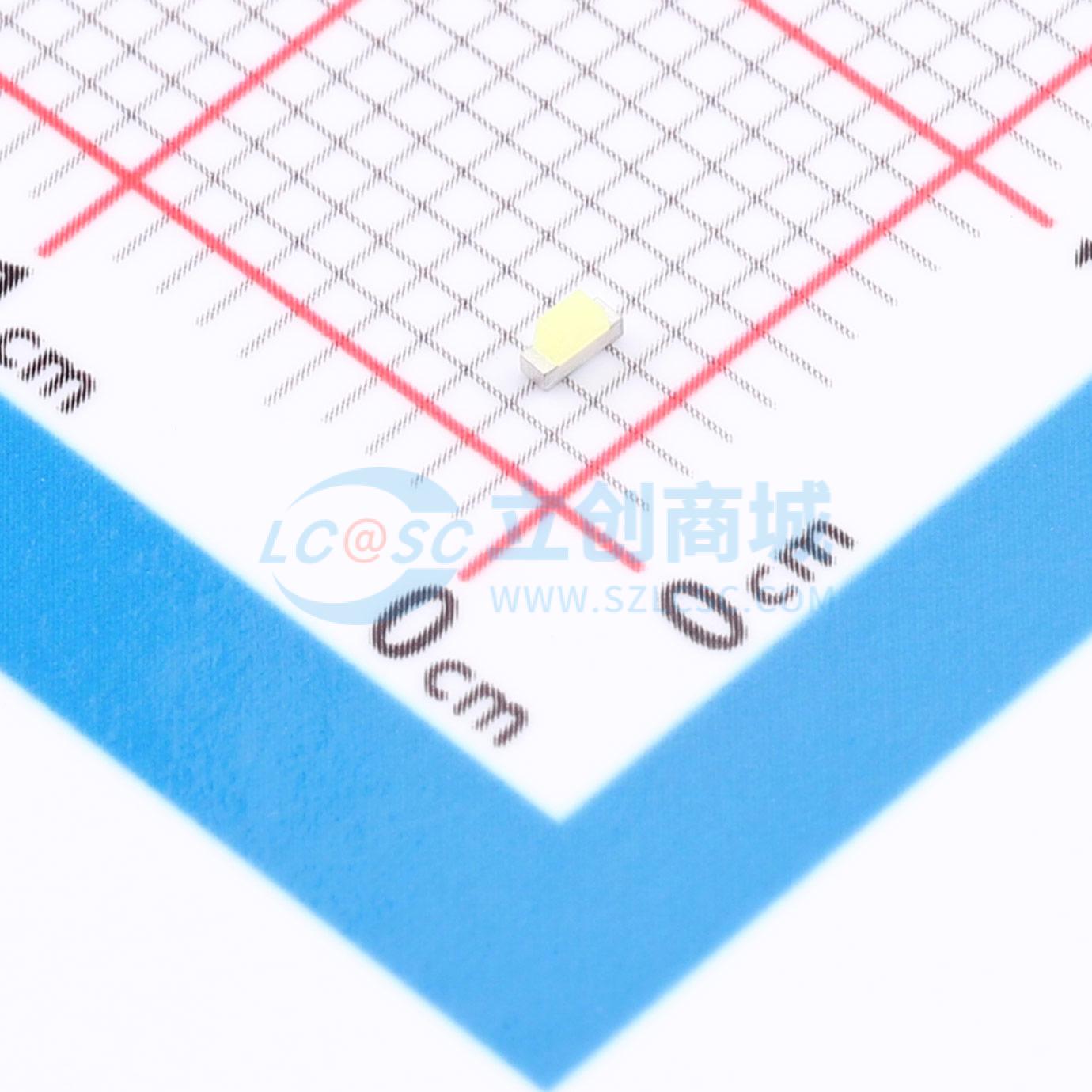 点击查看大图 CT-1706UWC-P11实物图