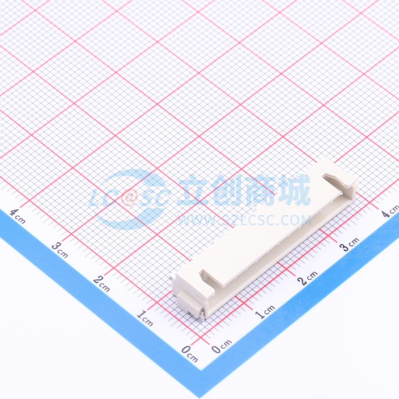 点击查看大图 LQ-XH-13PWT实物图