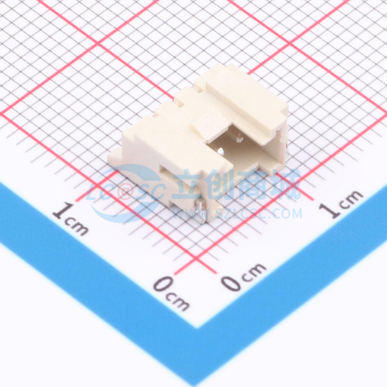 点击查看大图 LQ-HY-3PW实物图