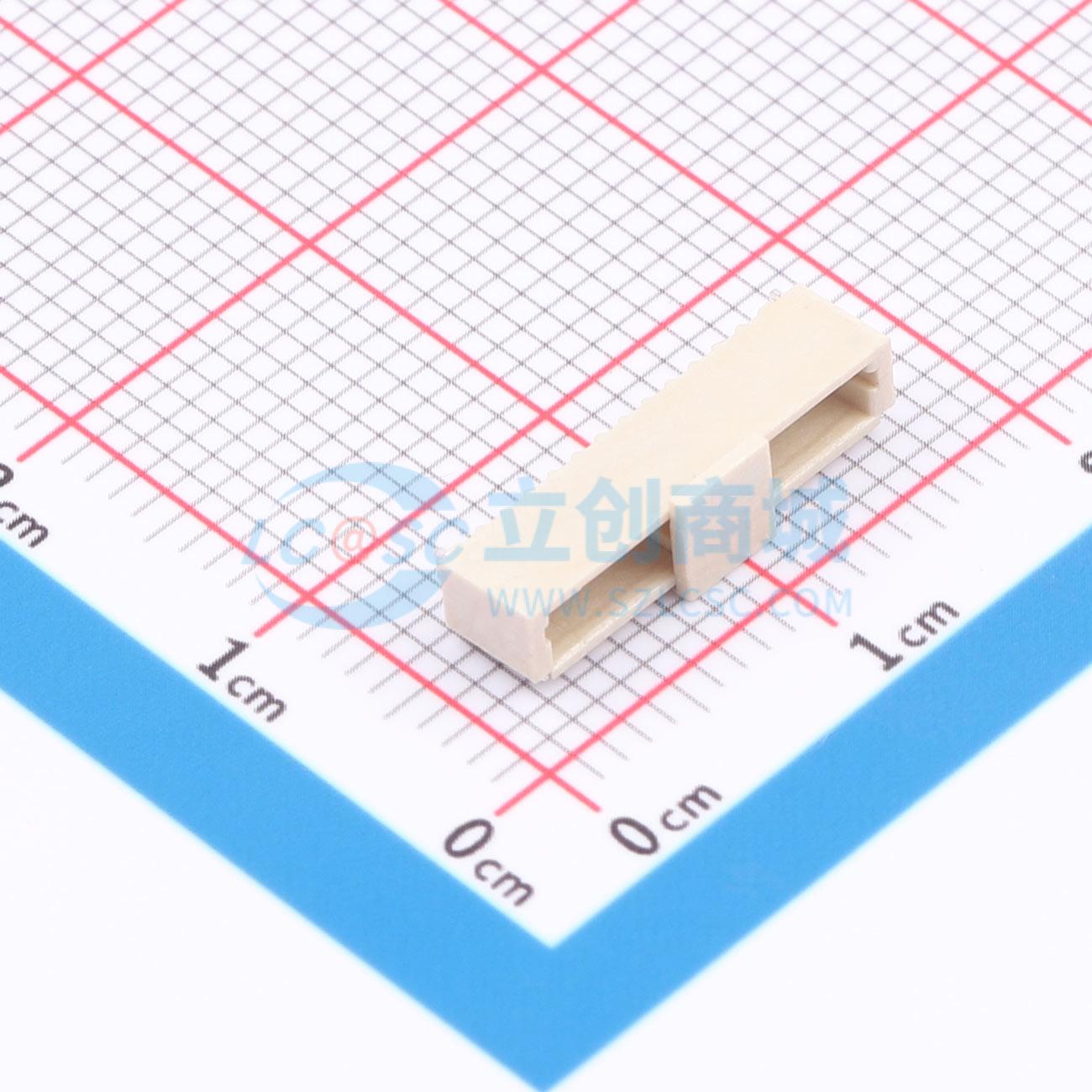 点击查看大图 LQ-1.0-13PWT实物图