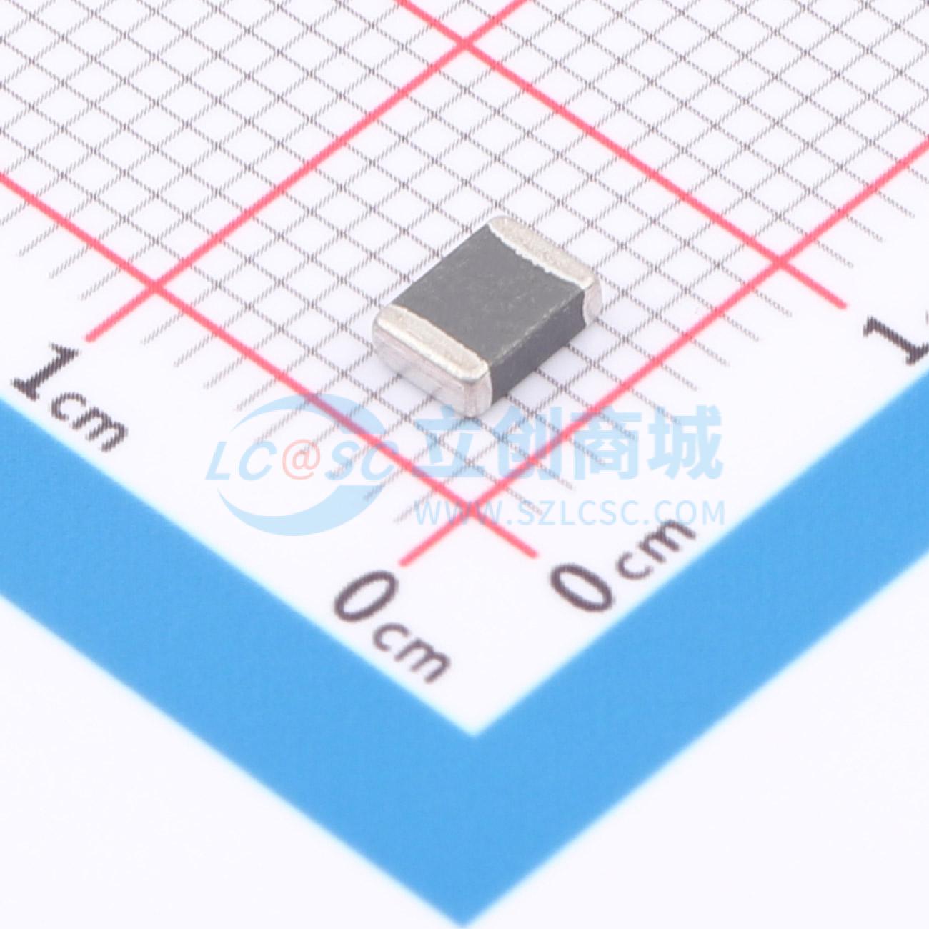 点击查看大图 SBH4532S601NSP实物图