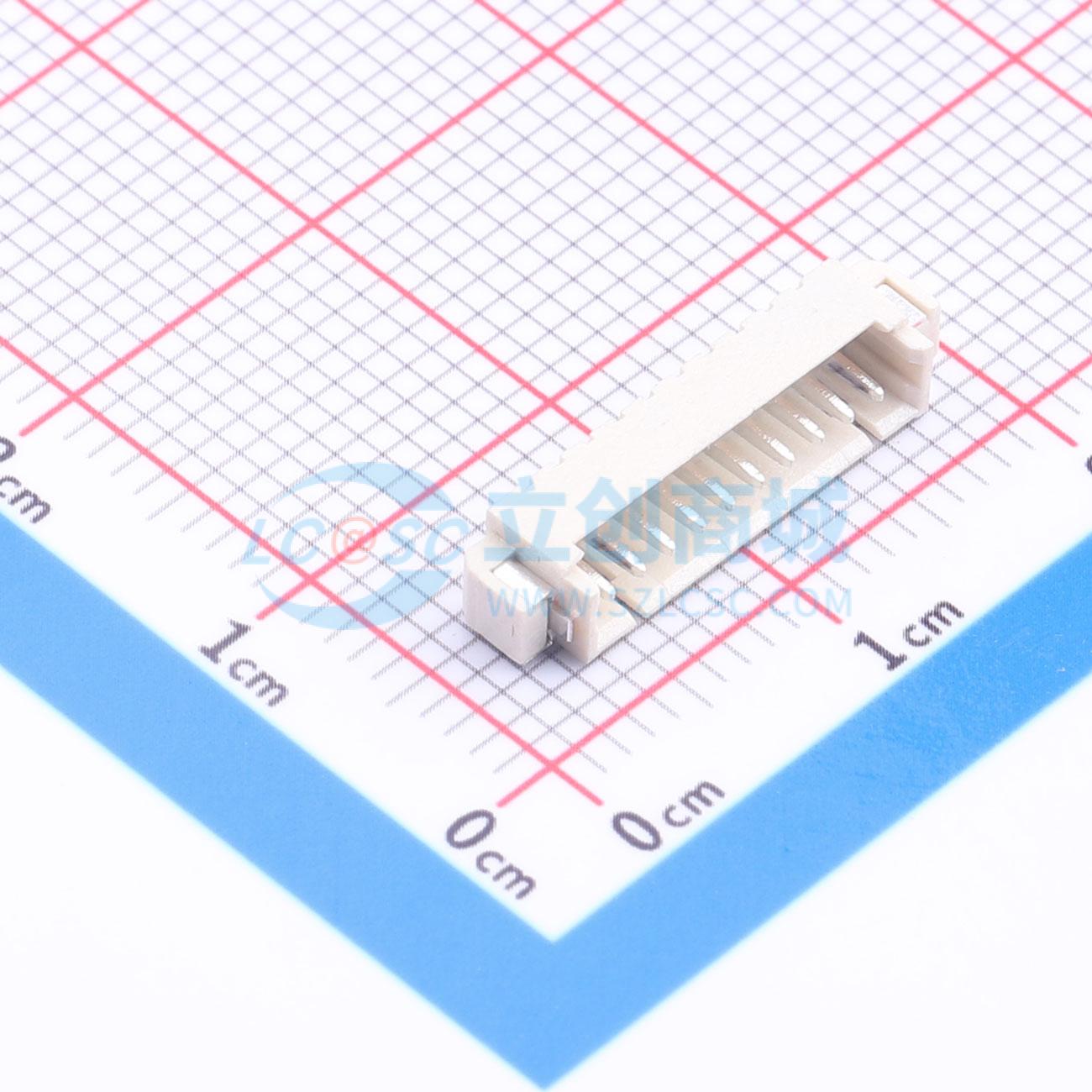 点击查看大图 LQ-1.25-10PWT实物图