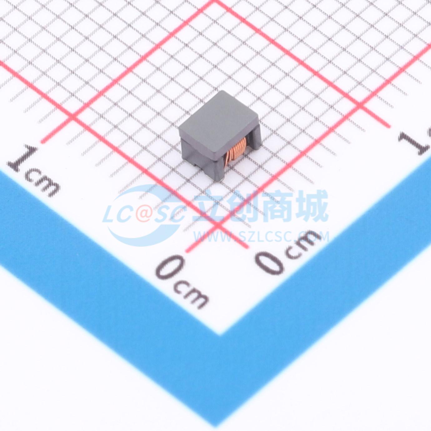 点击查看大图 SRCM.3225.102TT00实物图