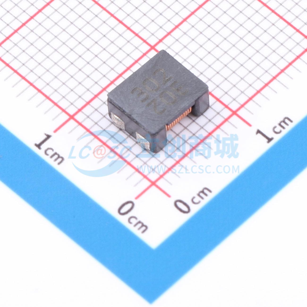 点击查看大图 BCMA7060-302Y实物图