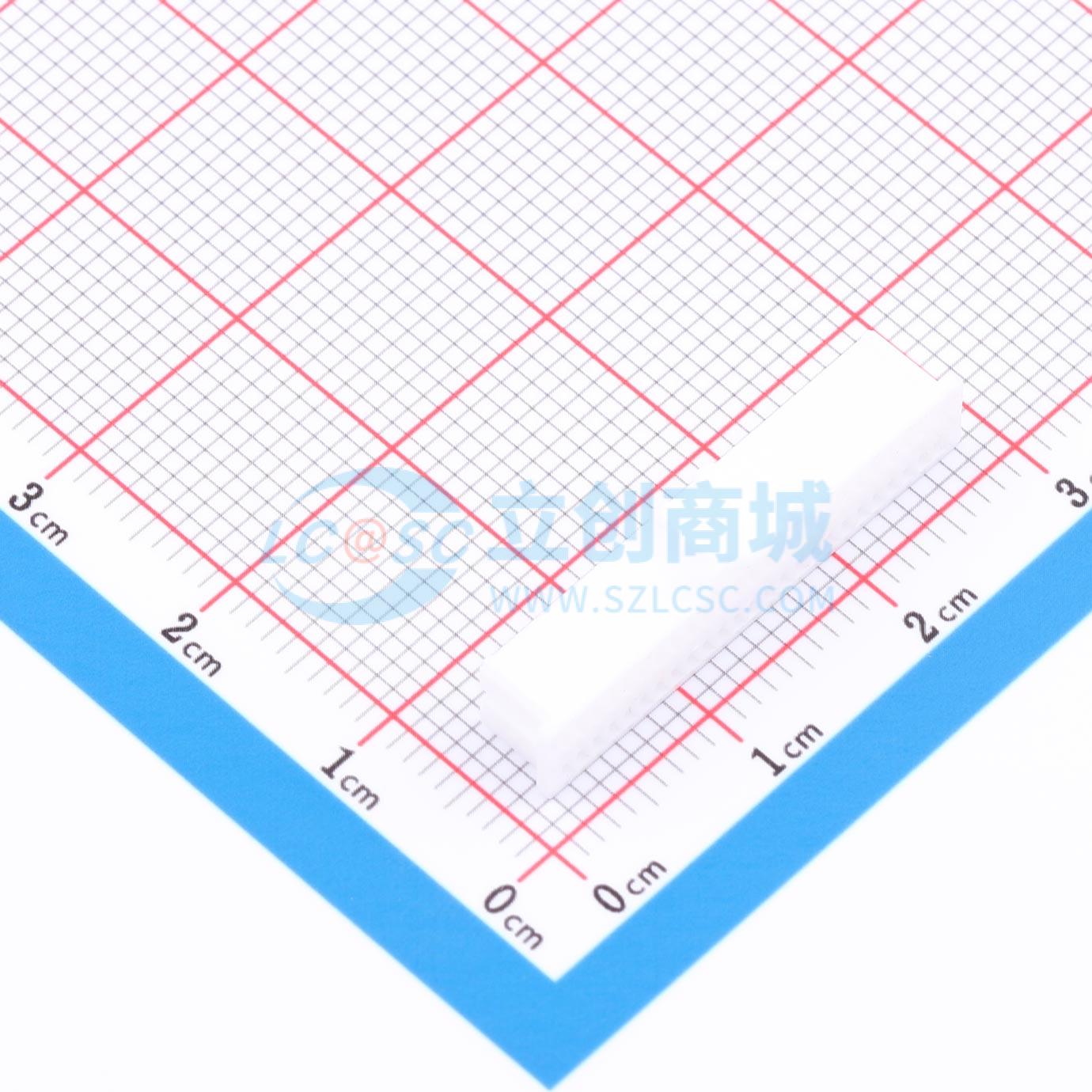 点击查看大图 WB100B3M-50HA3-01实物图