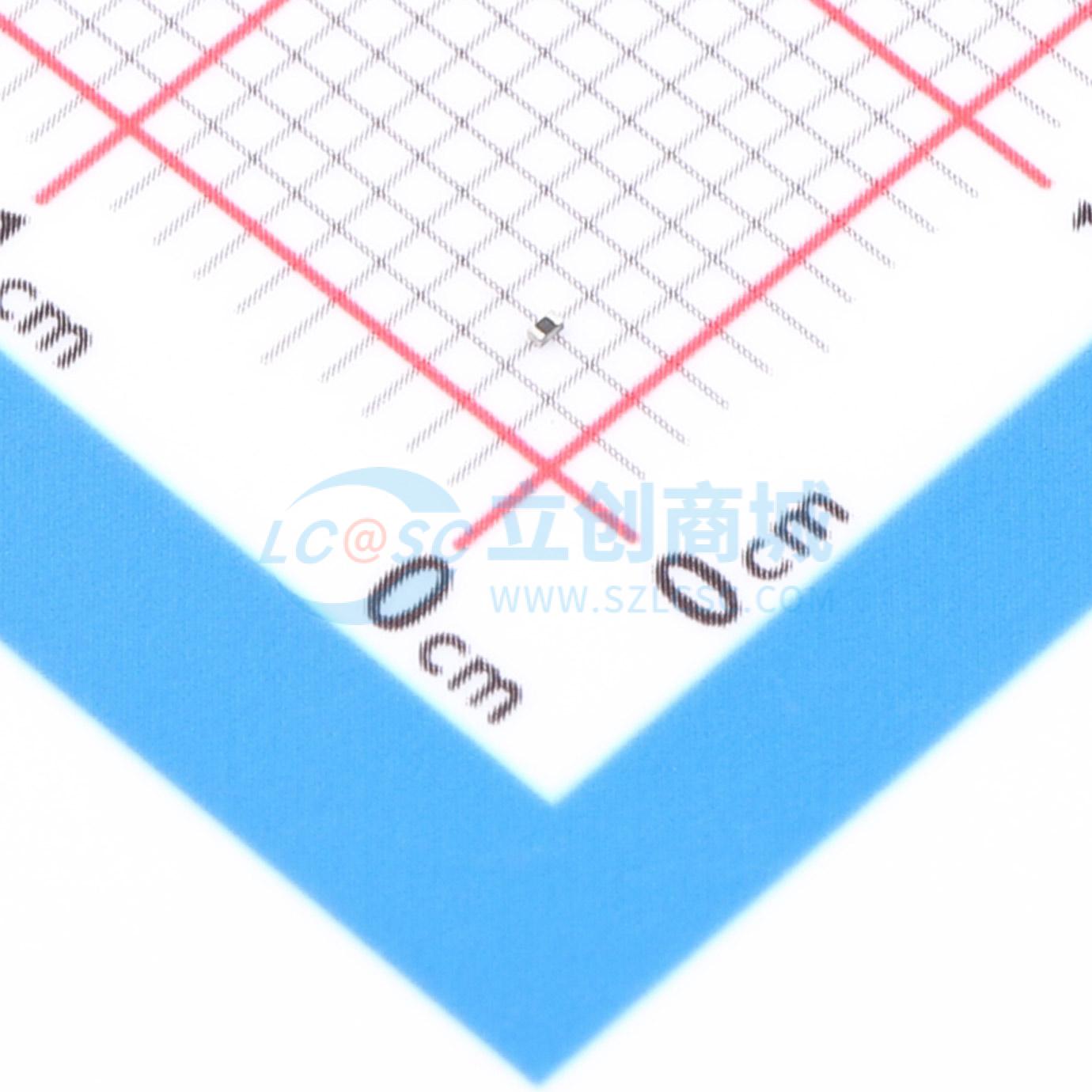 点击查看大图 NQ01WMF5103TEE实物图
