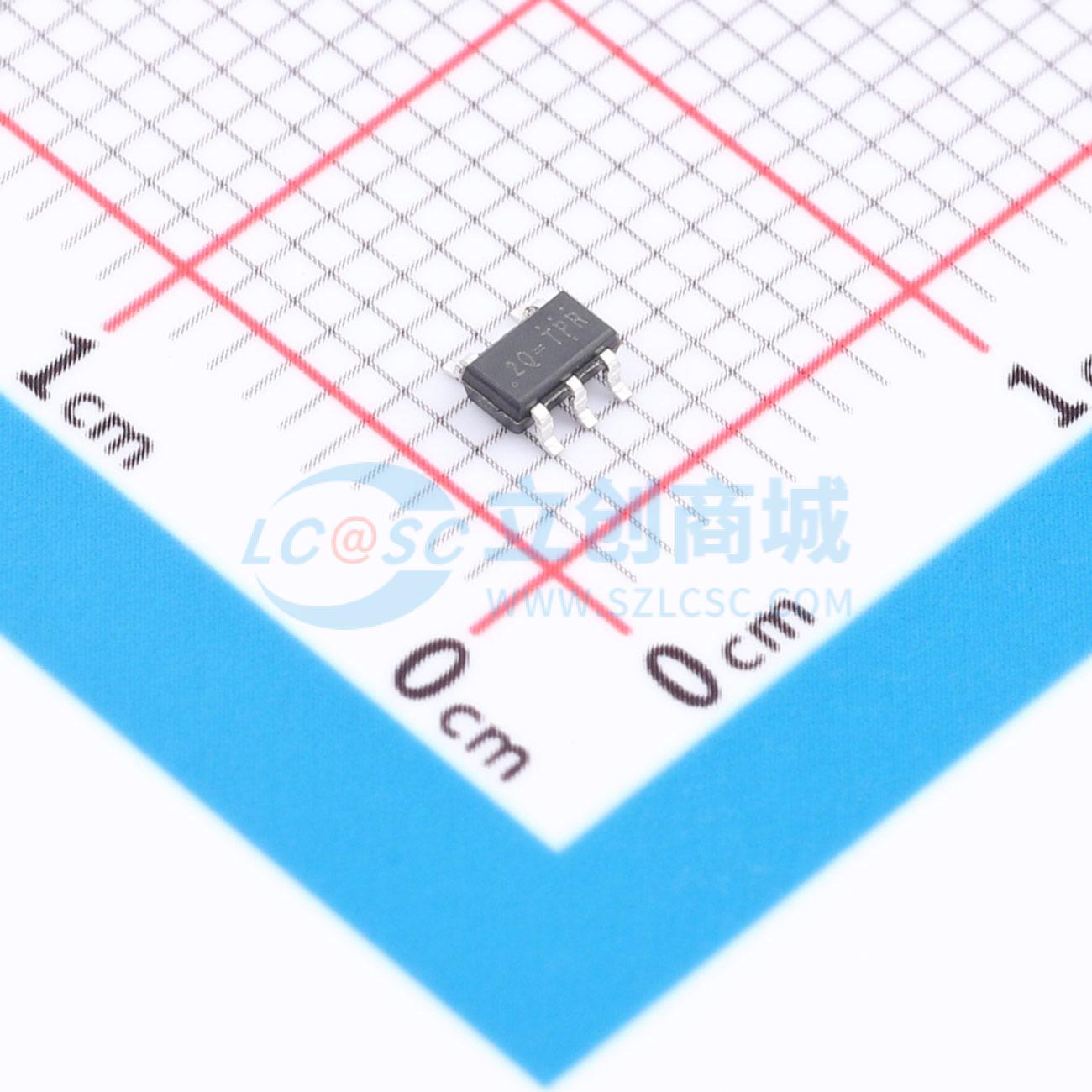 点击查看大图 TPRT9080-28GJ5实物图
