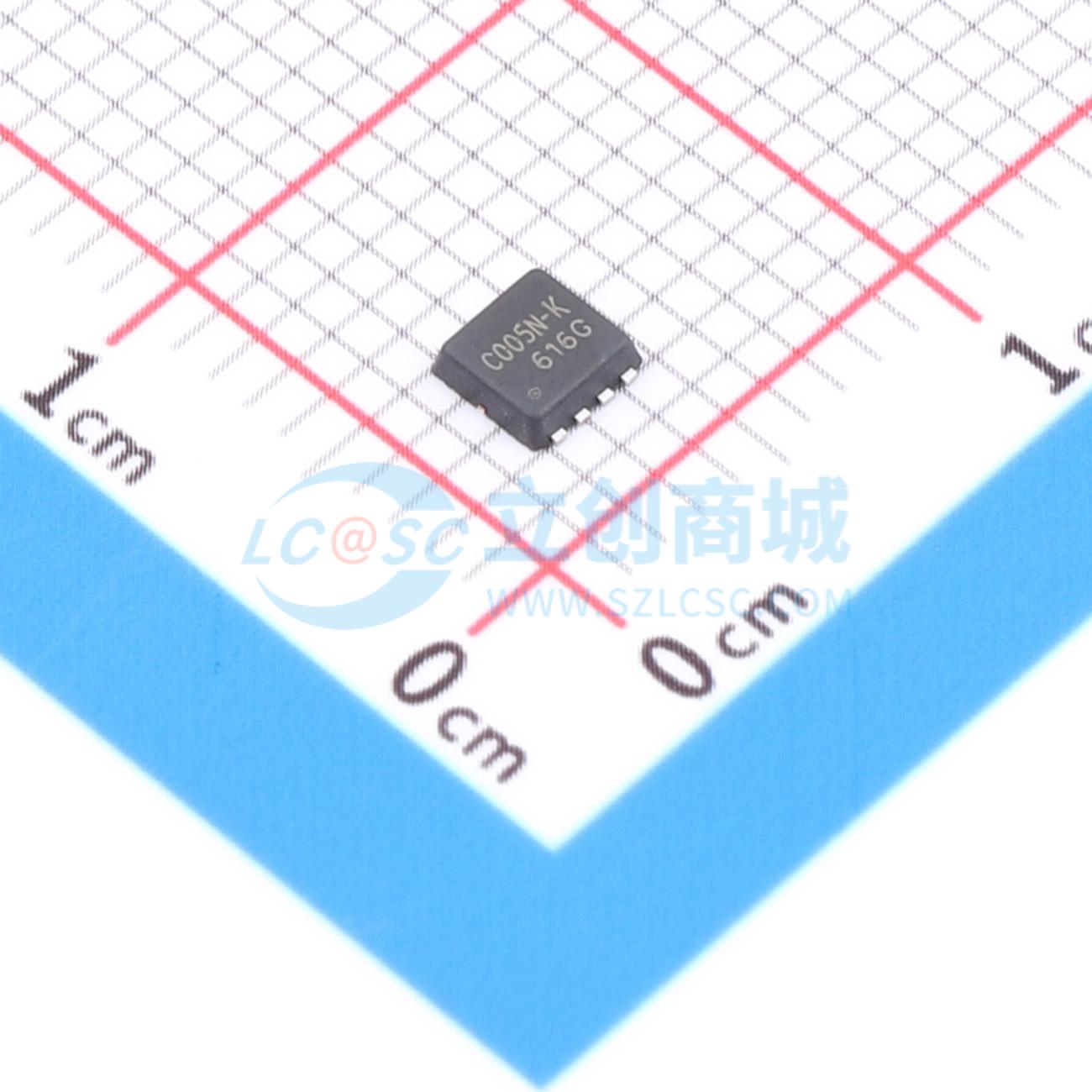点击查看大图 ZC005NG-K实物图