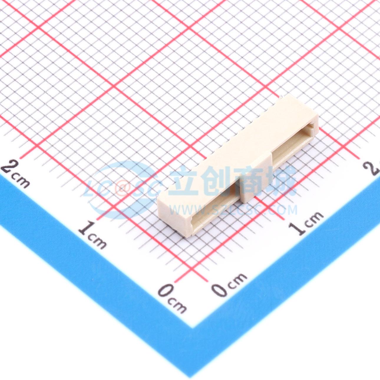 点击查看大图 LQ-1.0-15PWT实物图