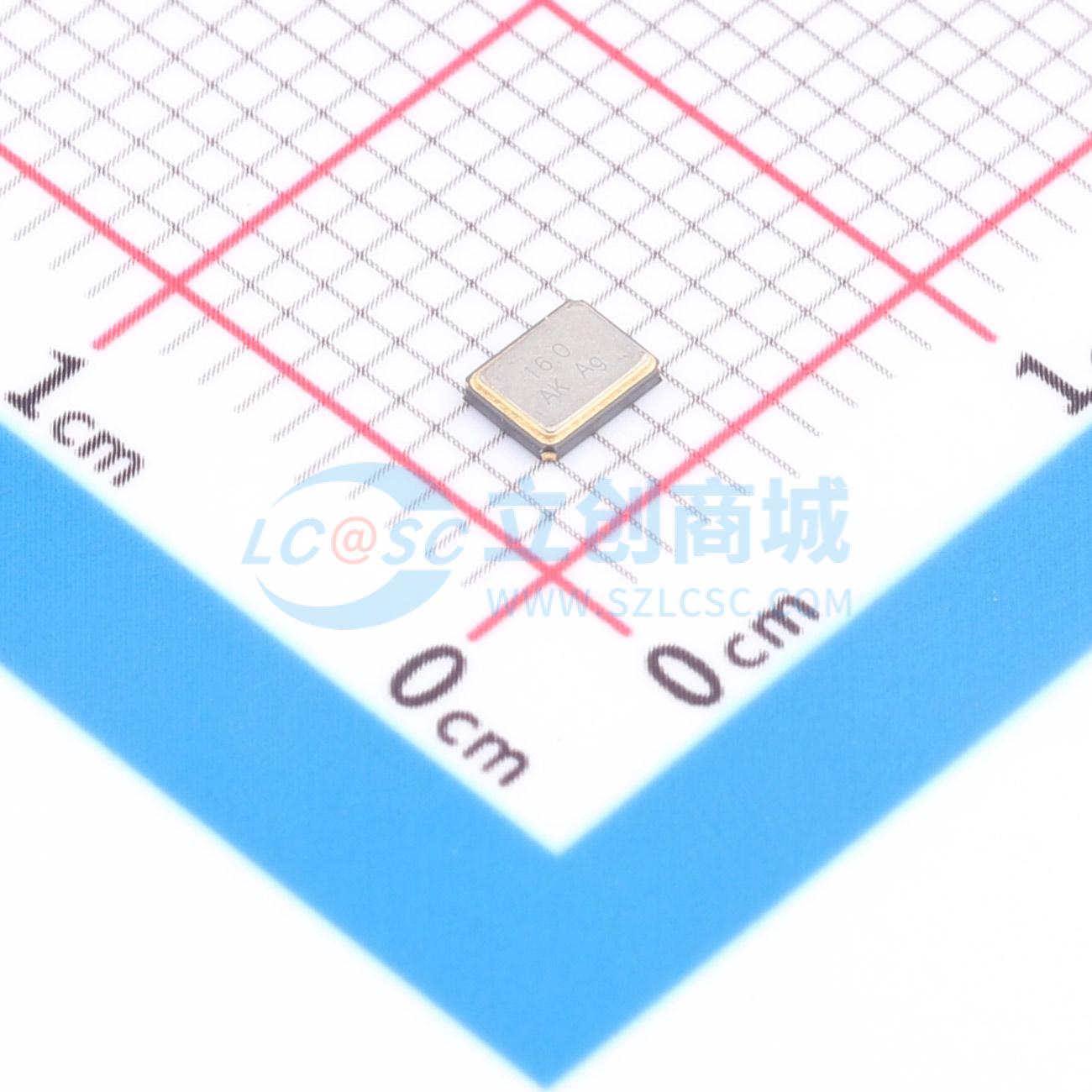 点击查看大图 CXAF-016000-3D07B60实物图