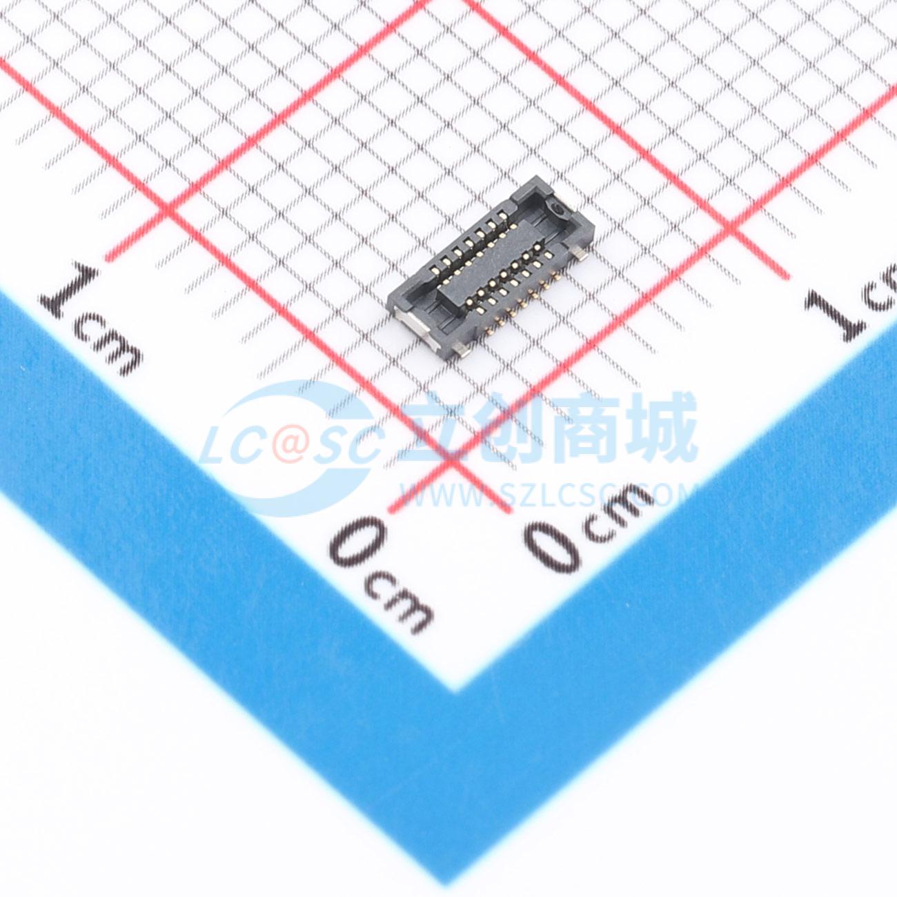 点击查看大图 GY071S014实物图