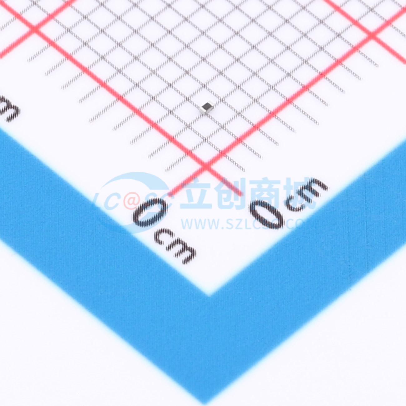 点击查看大图 PF01WMF510KTEE实物图