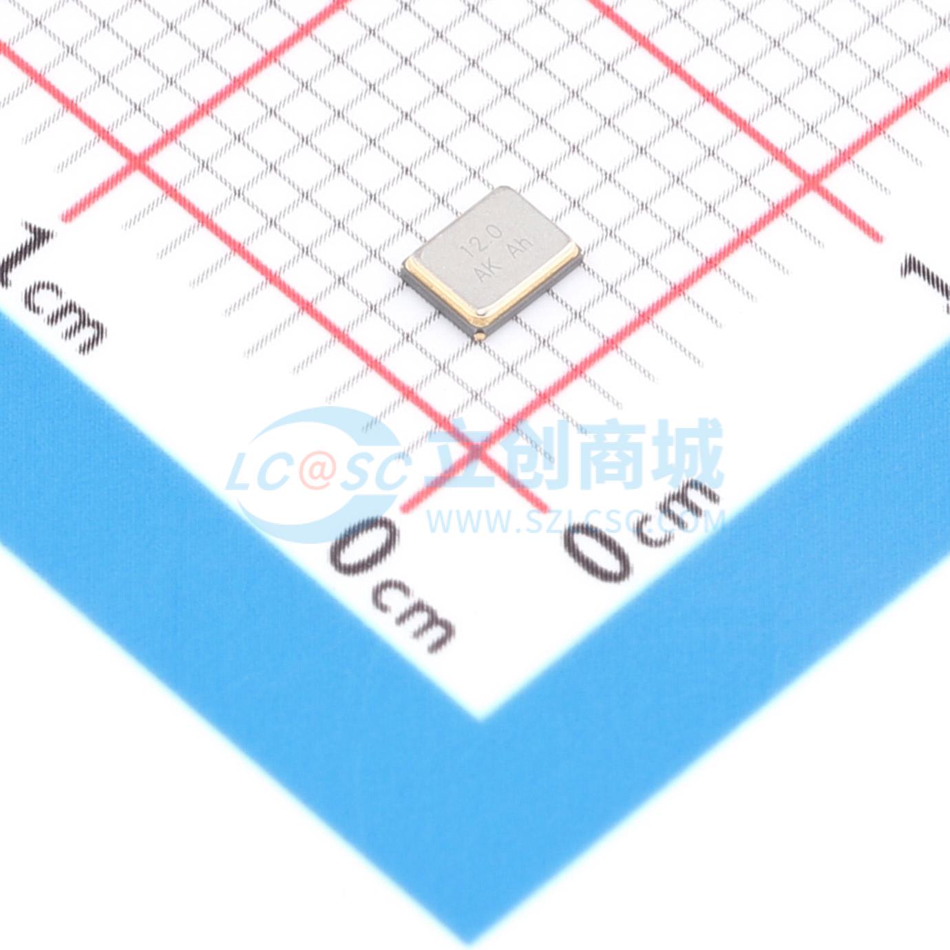 点击查看大图 CXAF-012000-3F10F21实物图