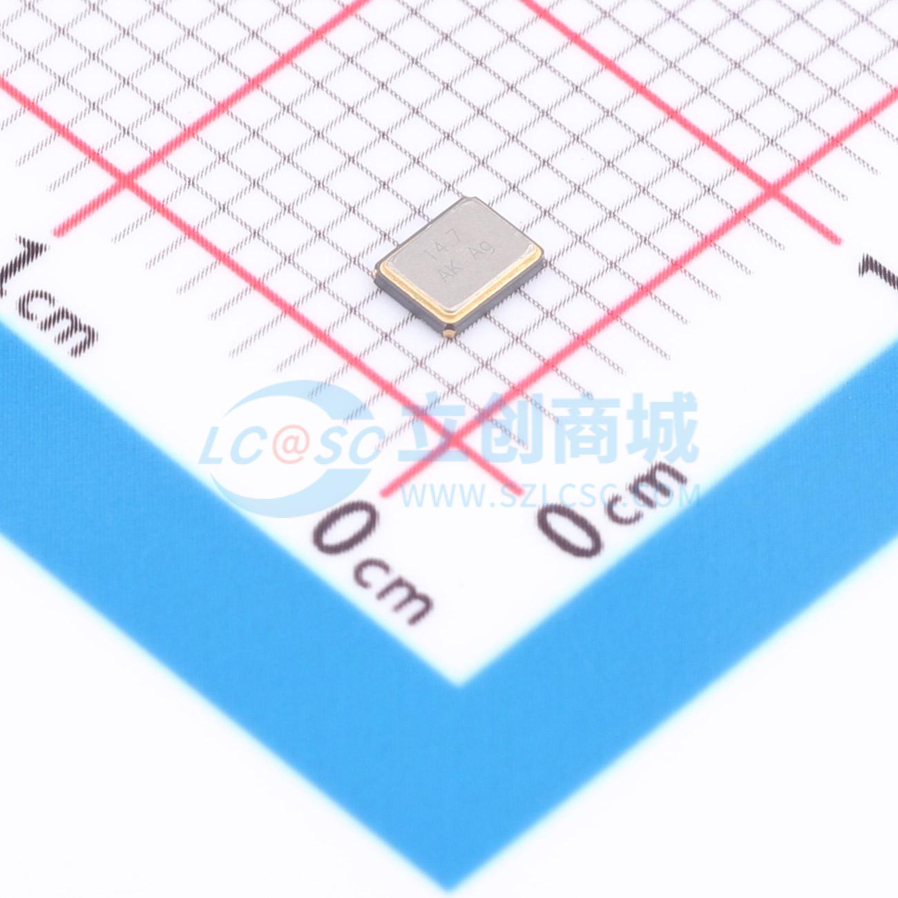点击查看大图 CXAF-014745-3E12X40实物图