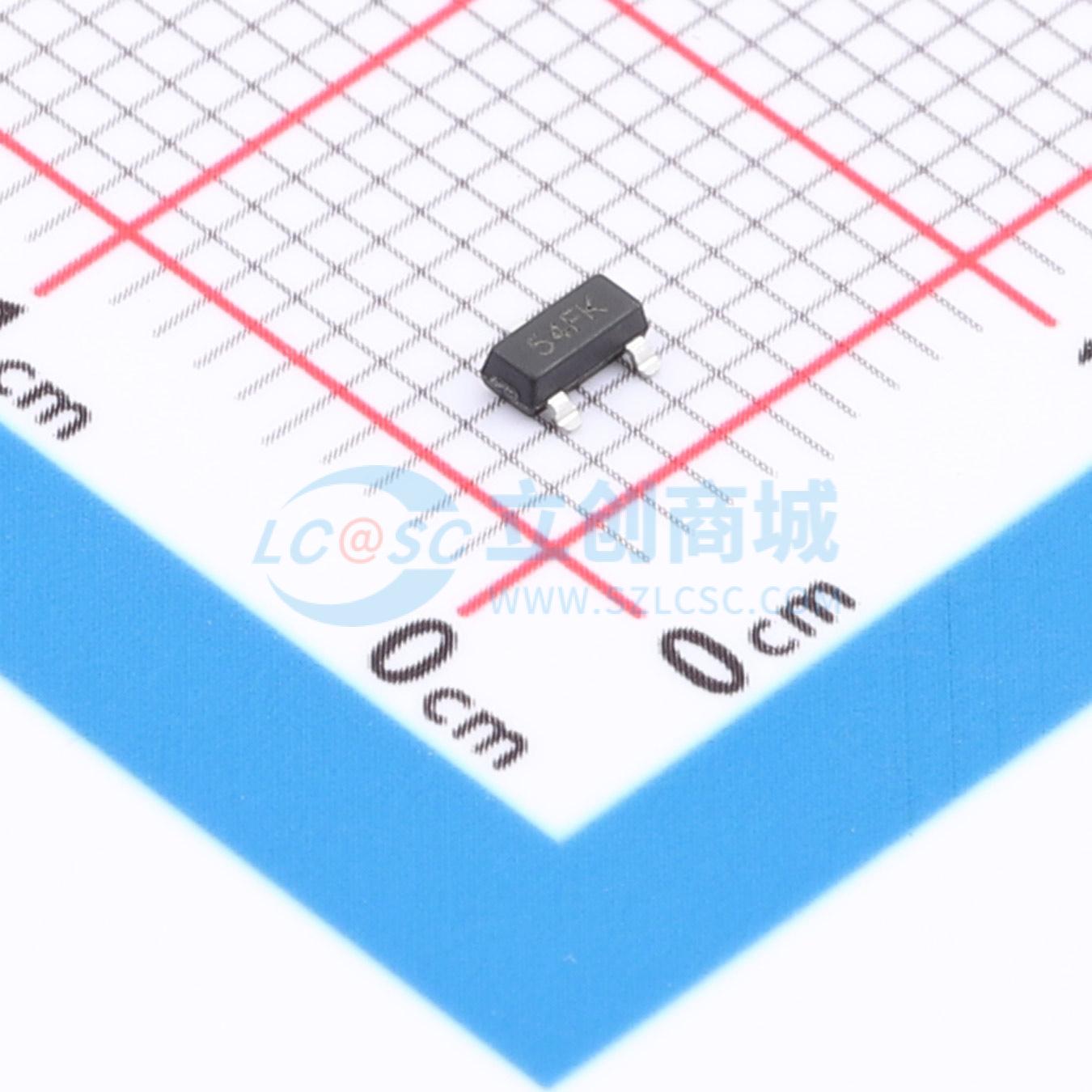 点击查看大图 QN6206P282MR实物图