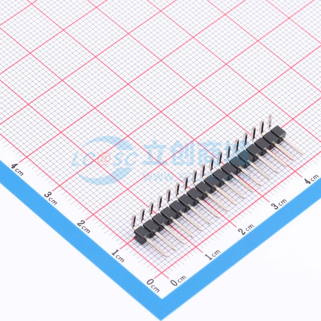 点击查看大图 2011-1X17G00LB实物图