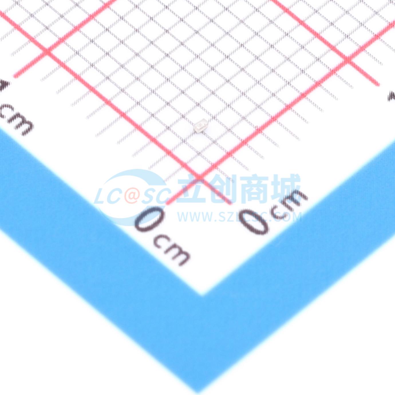 点击查看大图 CT-0201UBC-P4实物图