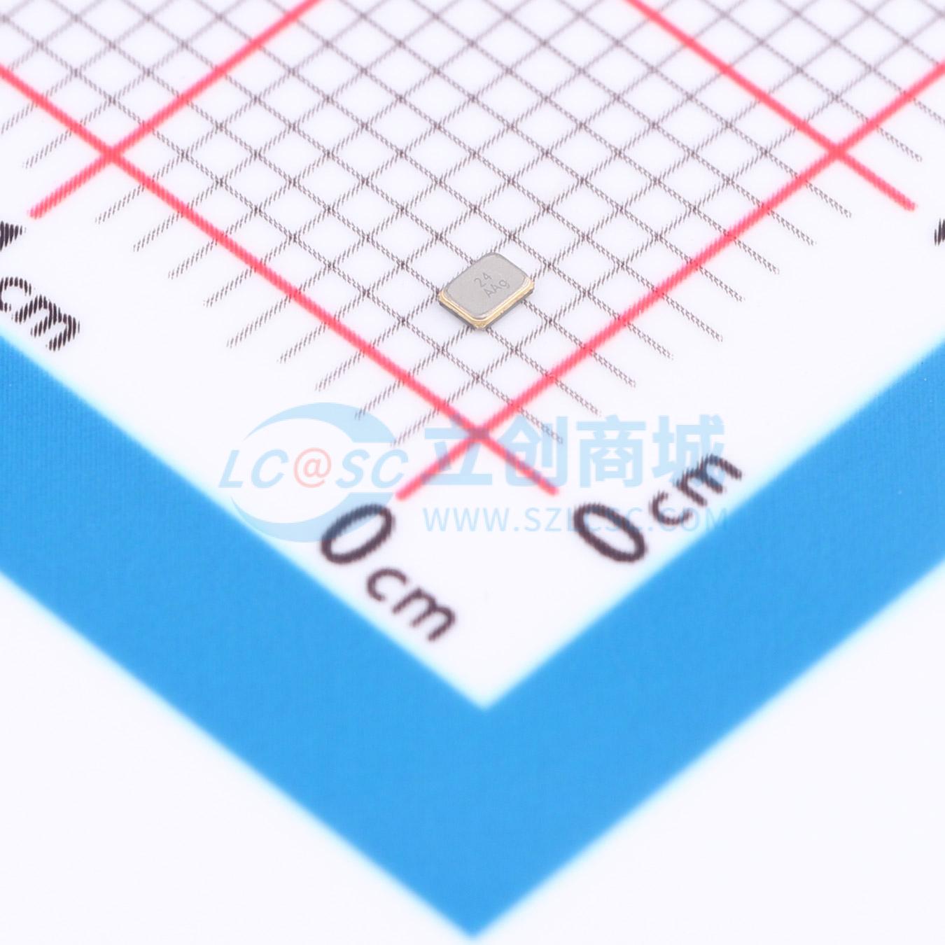 点击查看大图 CXAF-024000-BX10X40实物图