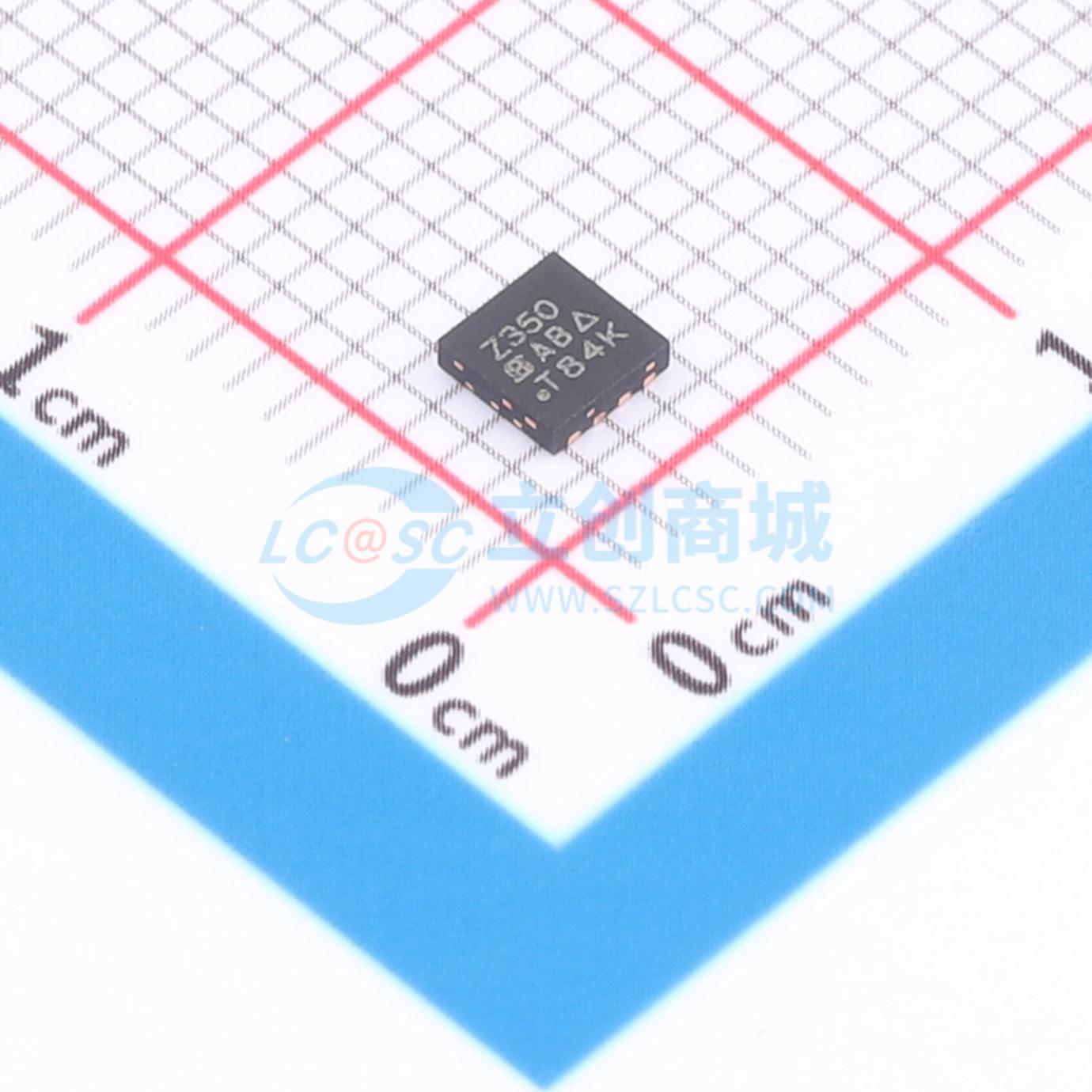 点击查看大图 SIZ350DT-T1-GE3实物图