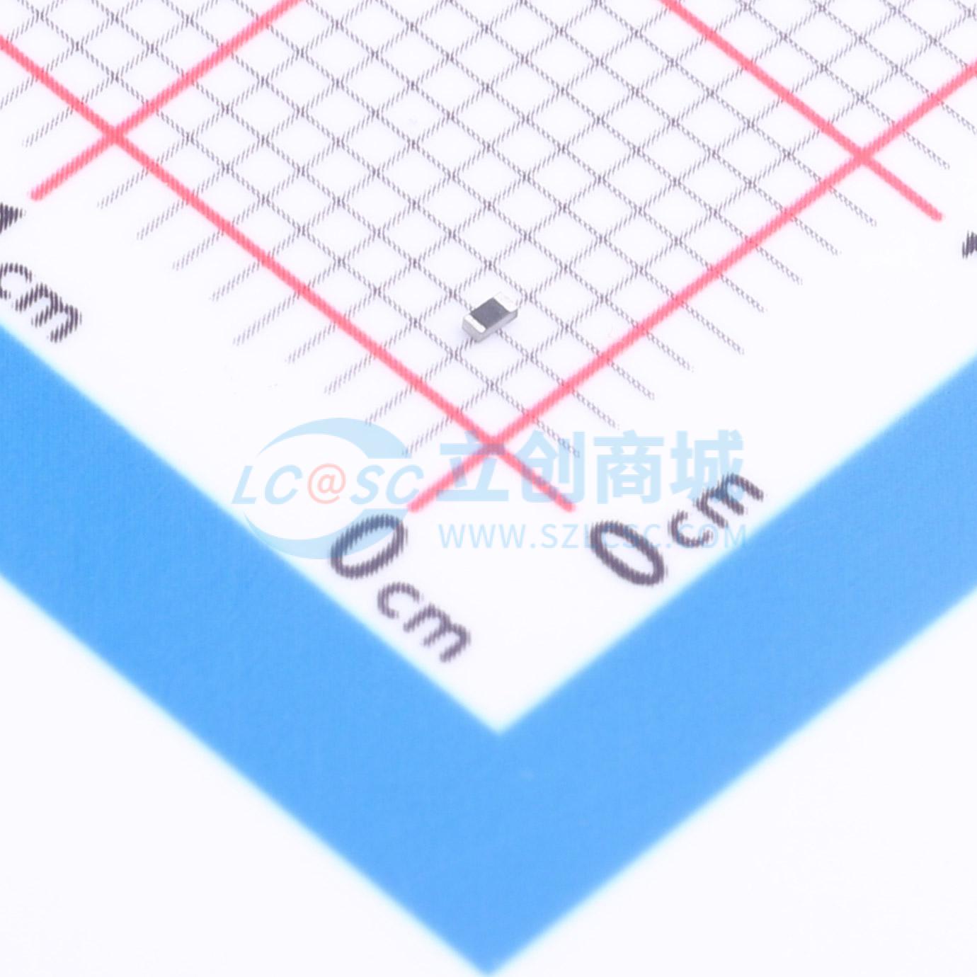 点击查看大图 CQ02WGF2742TCE实物图