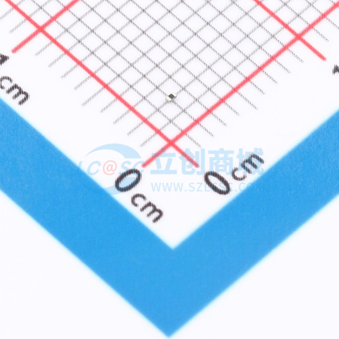 点击查看大图 NQ01WMF1472TEE实物图