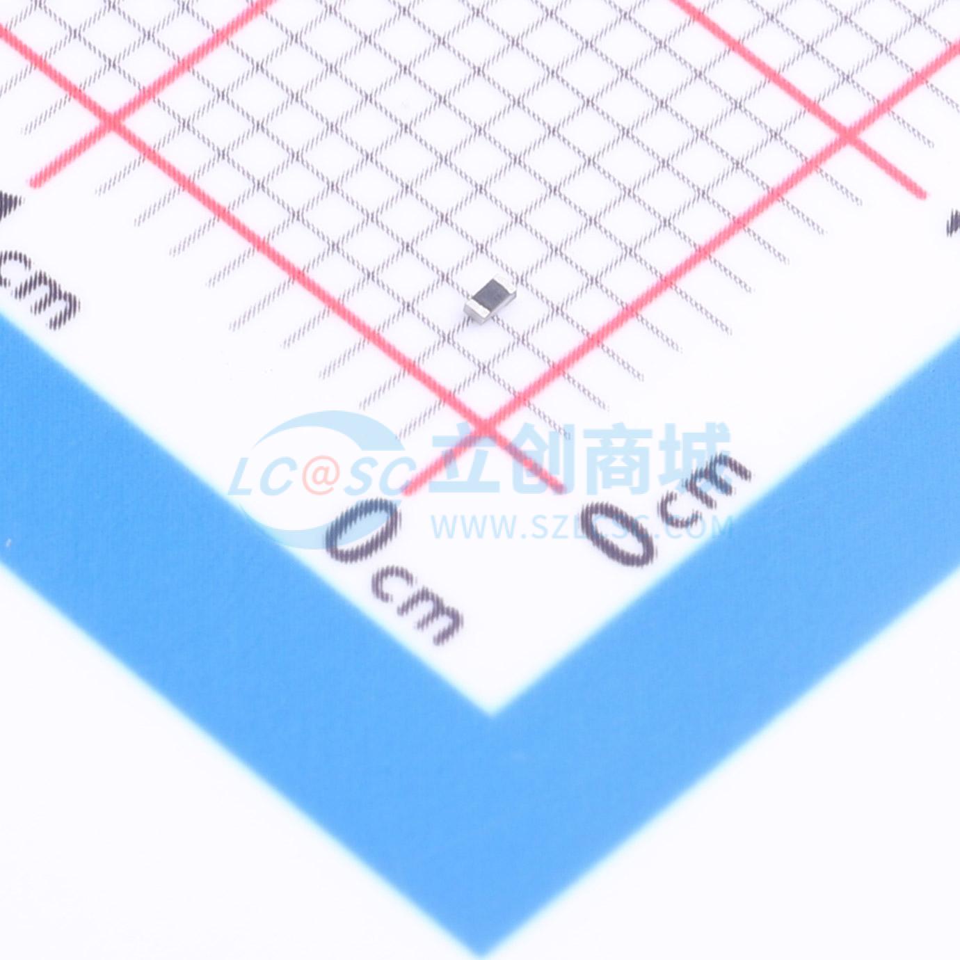 点击查看大图 CQ02WGF1962TCE实物图