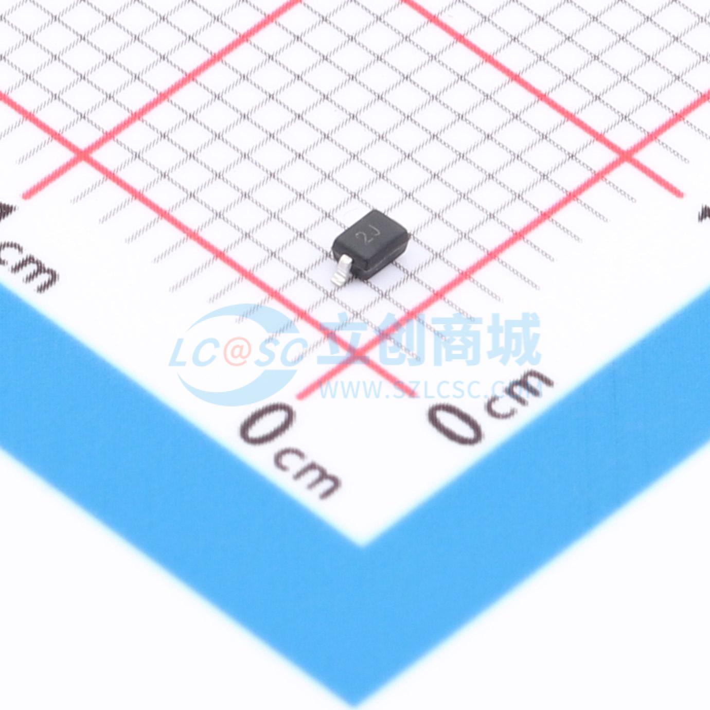 点击查看大图 HSD15C实物图