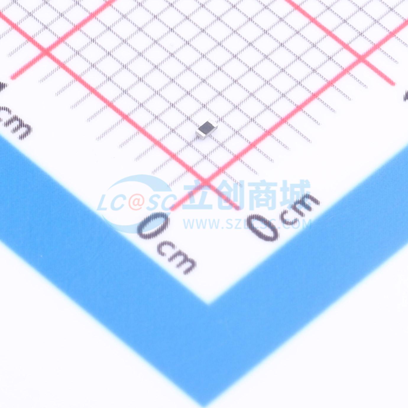 点击查看大图 CQ02WGF6343TCE实物图