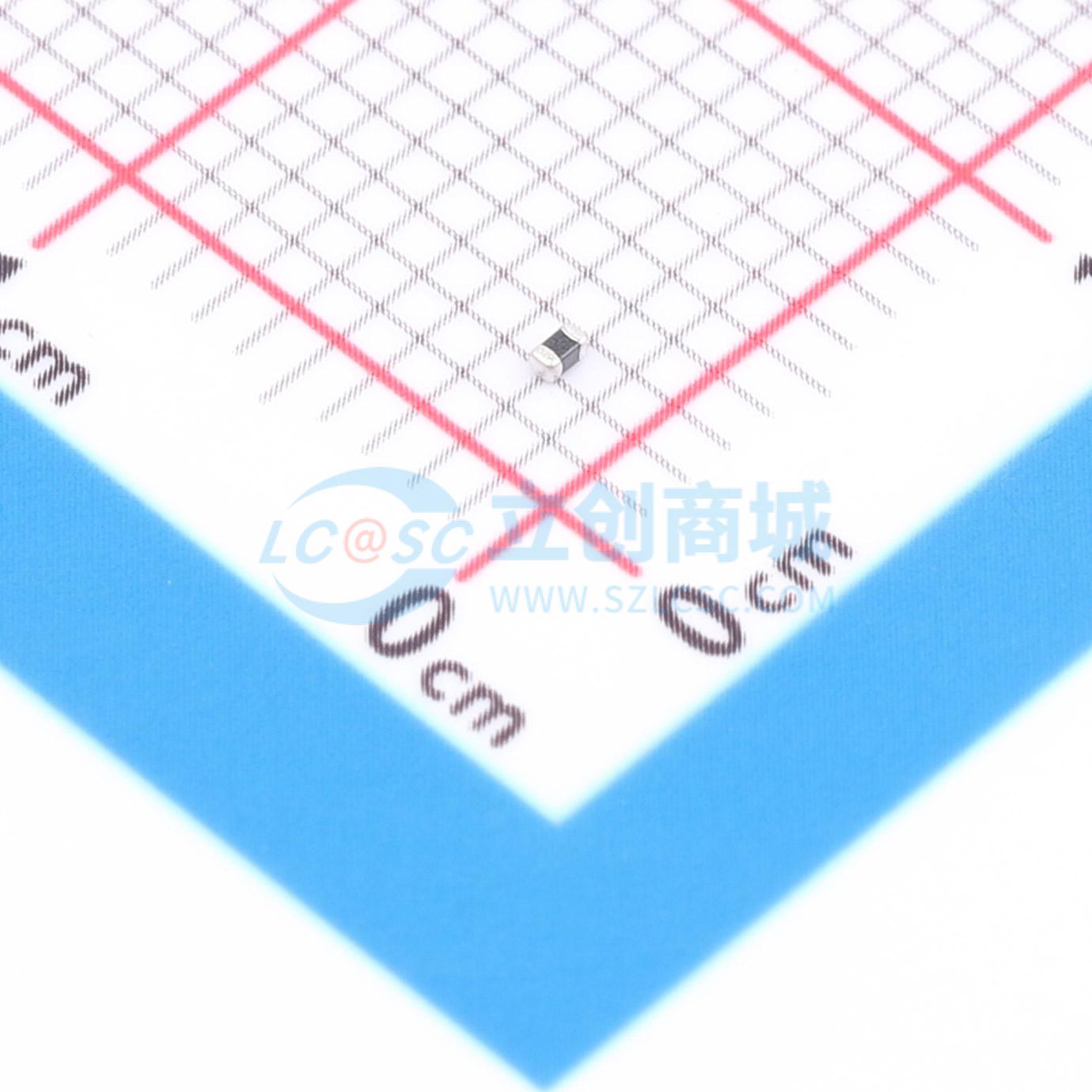 点击查看大图 NT04104F3435B1F实物图