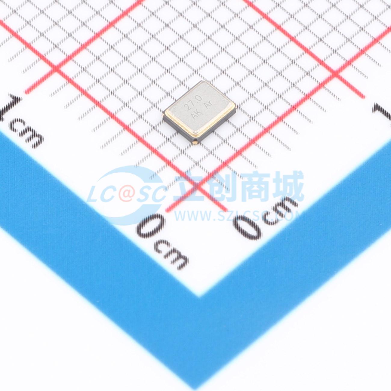 点击查看大图 CXAF-027000-3F10C40实物图