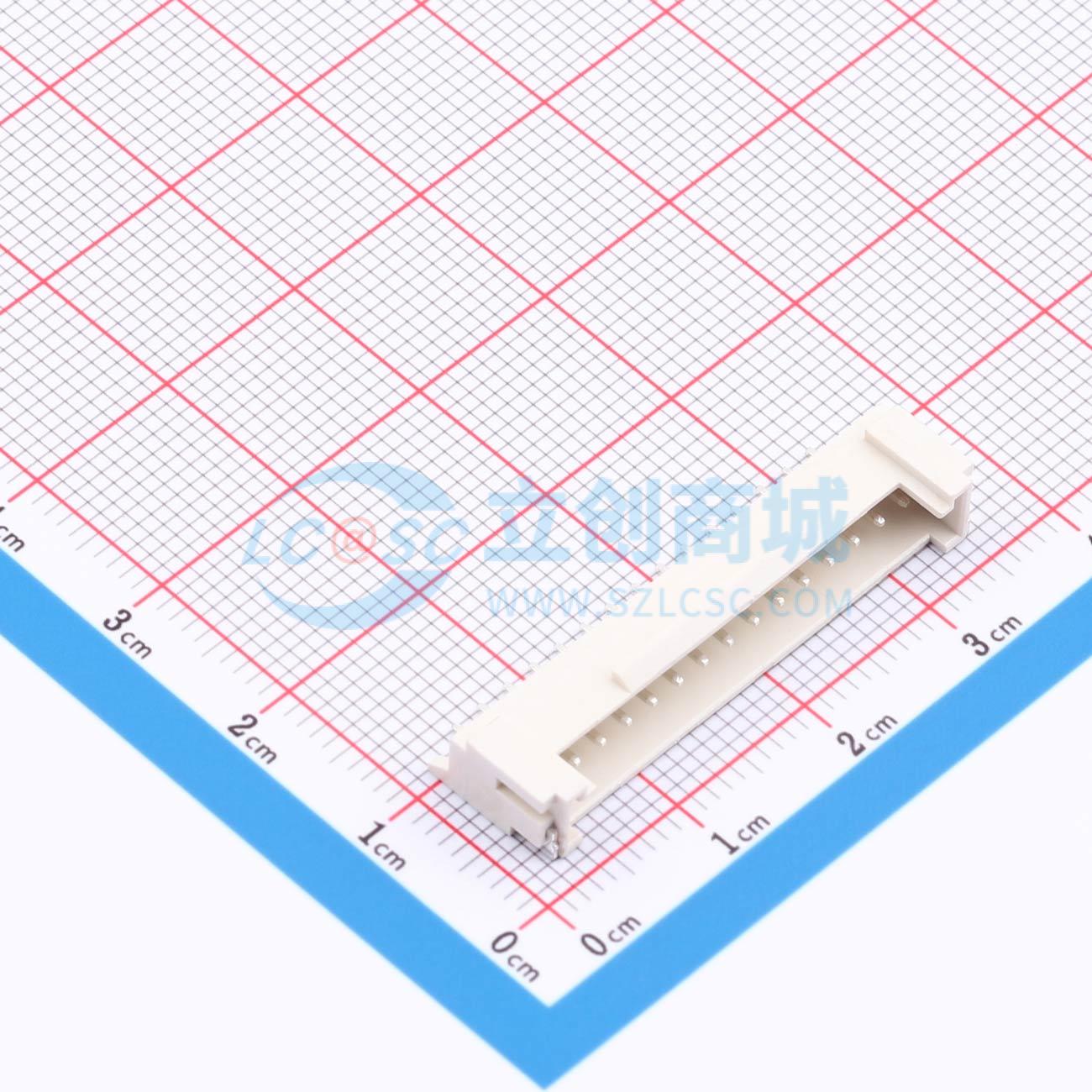 点击查看大图 A2002AWR-15-F2MA-R实物图