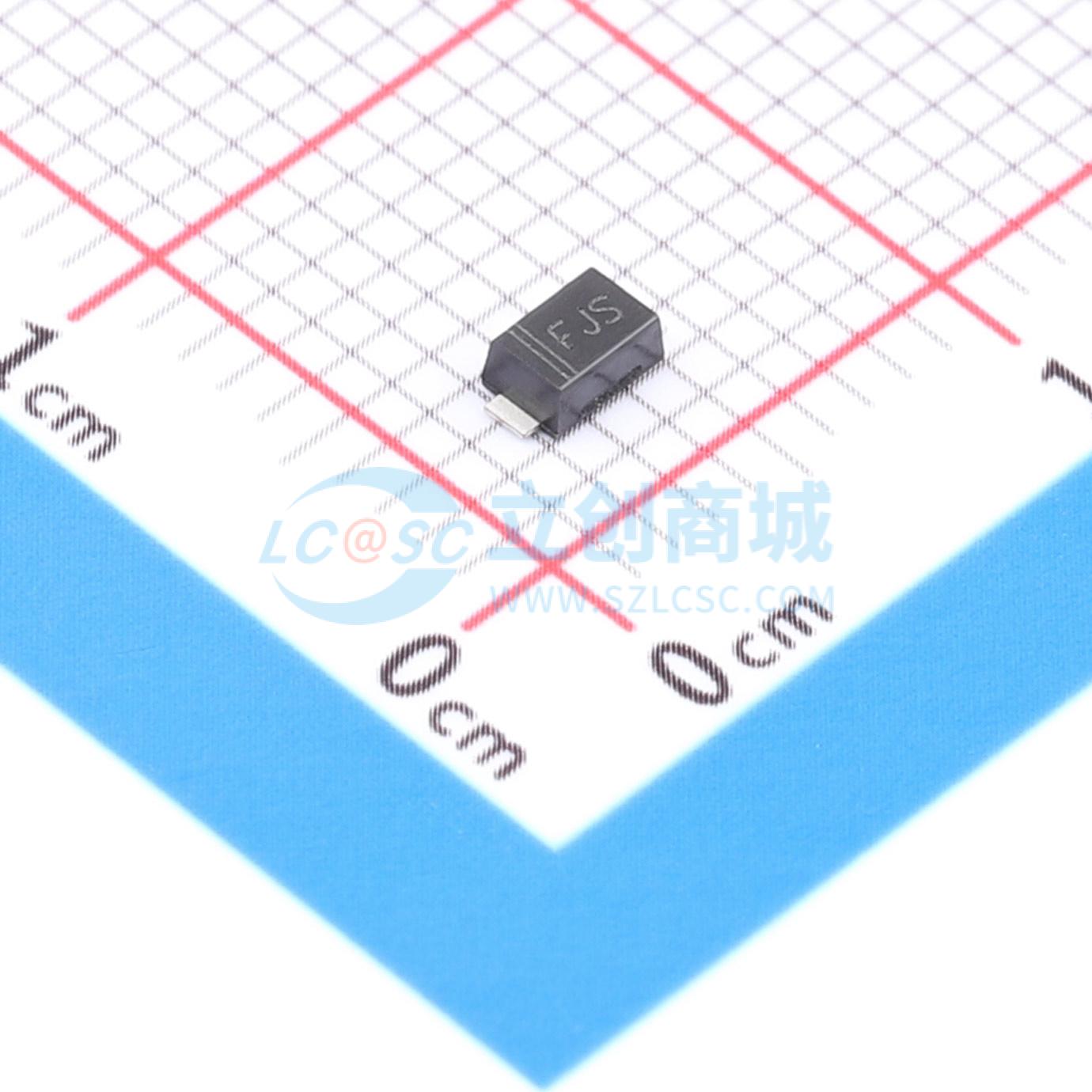 点击查看大图 MM1W36L-MS实物图