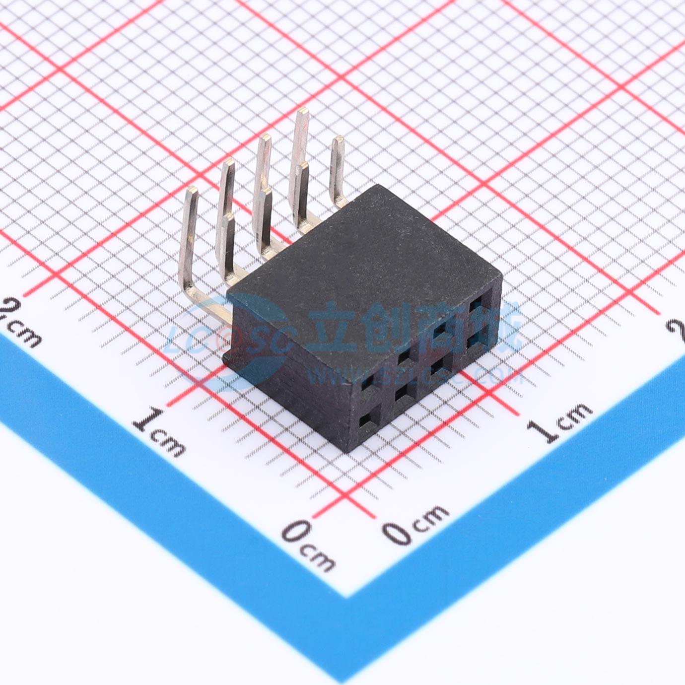 点击查看大图 A25421110-8PB2114-H85C32实物图