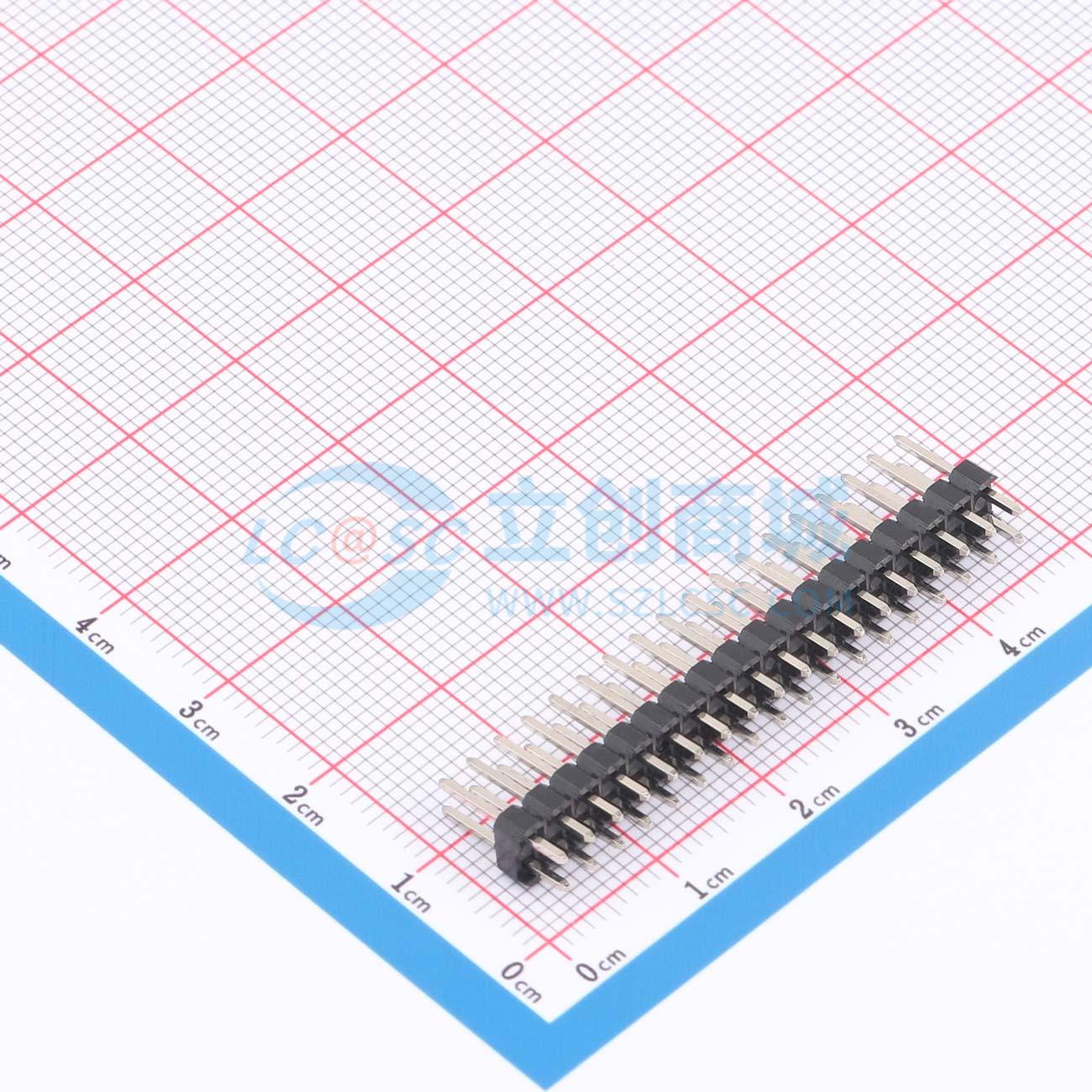 点击查看大图 P6E36E-602530-B1P实物图