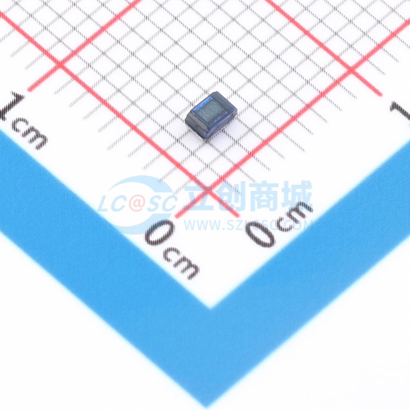 点击查看大图 HWF2012K101D实物图
