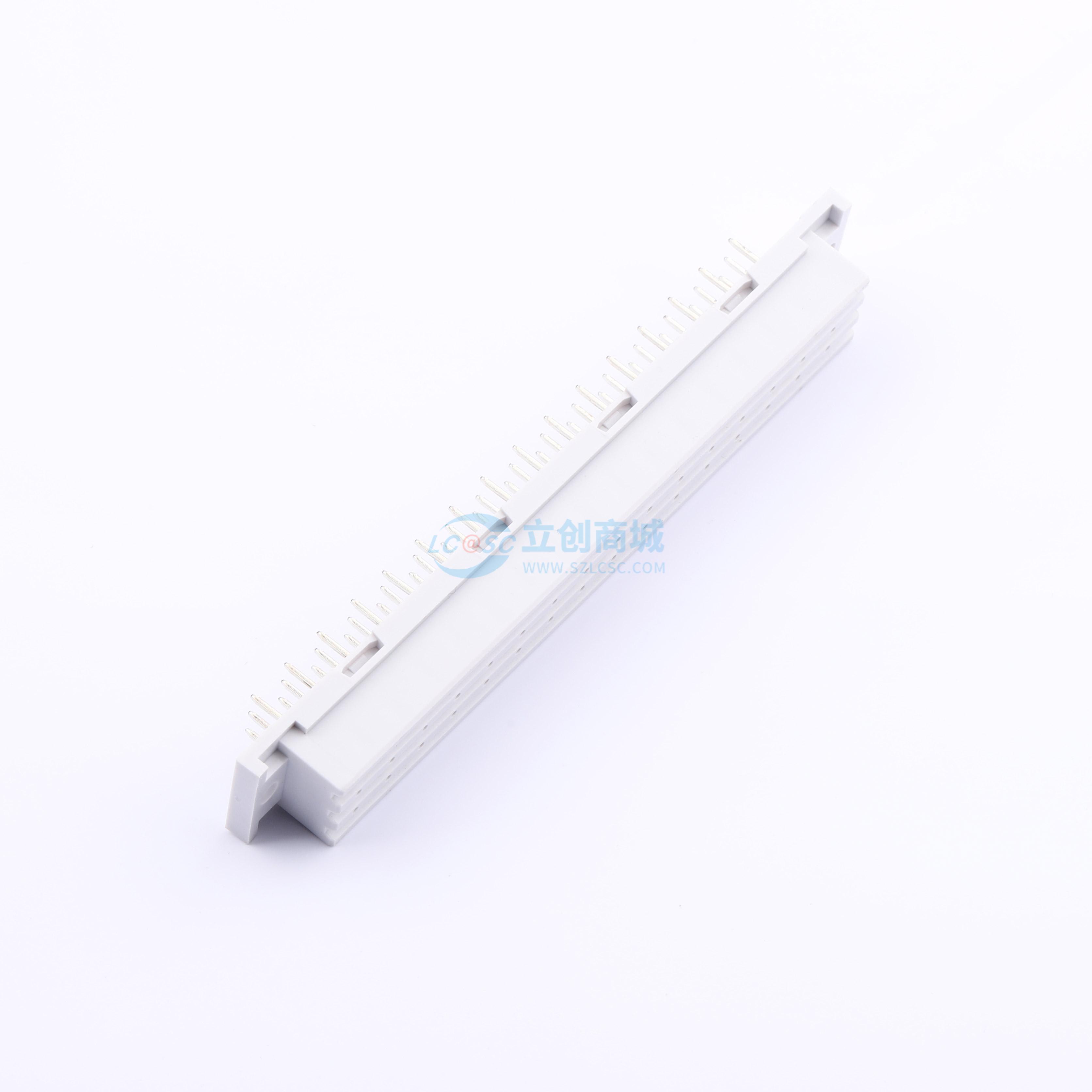 点击查看大图 DFS-48-G-G-S0-D02-01实物图