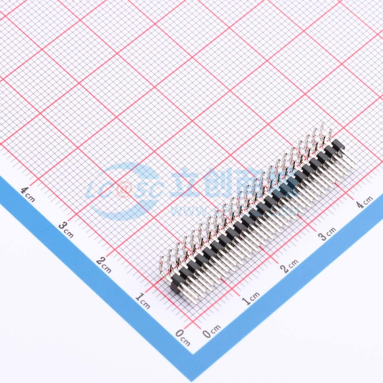 点击查看大图 MTP220-1222R1实物图
