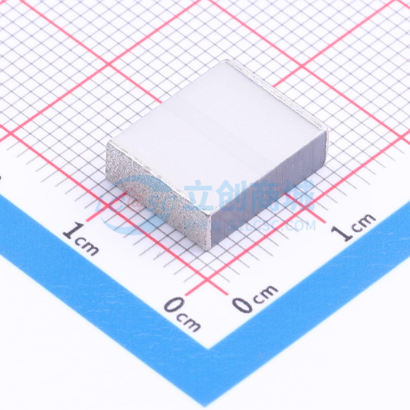 点击查看大图 LDEQG2470KA5N00实物图