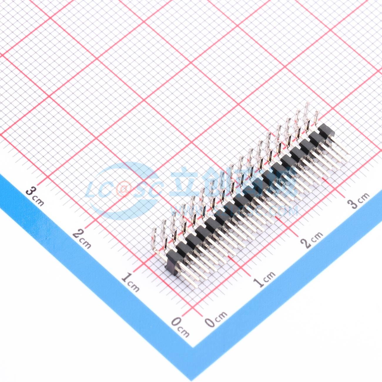 点击查看大图 MTP220-1217R1实物图