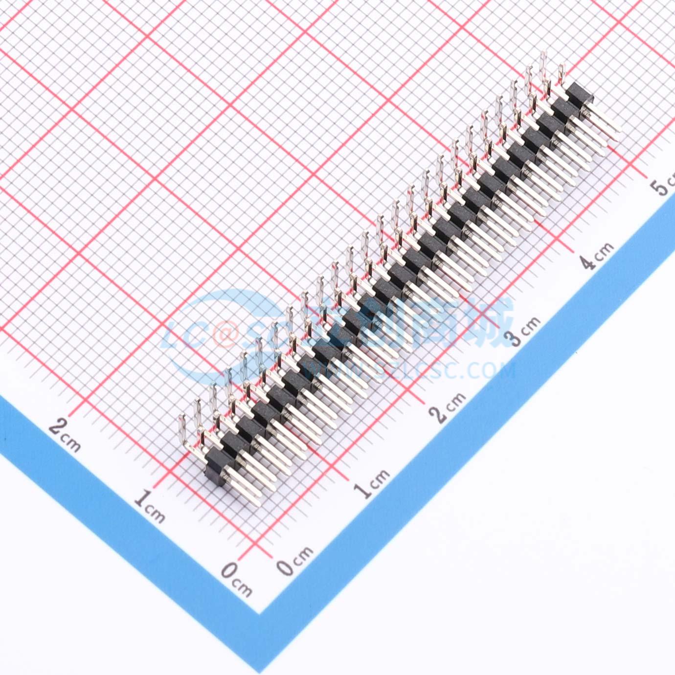 点击查看大图 MTP220-1225R1实物图
