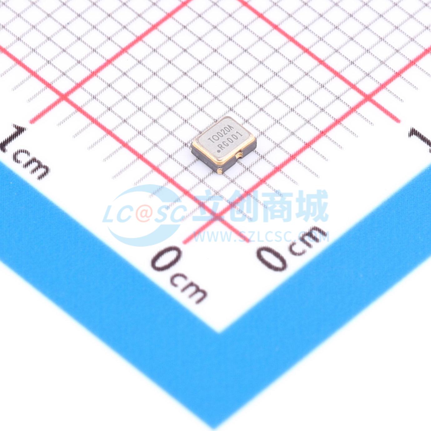 点击查看大图 XO25A020000GBHE003实物图