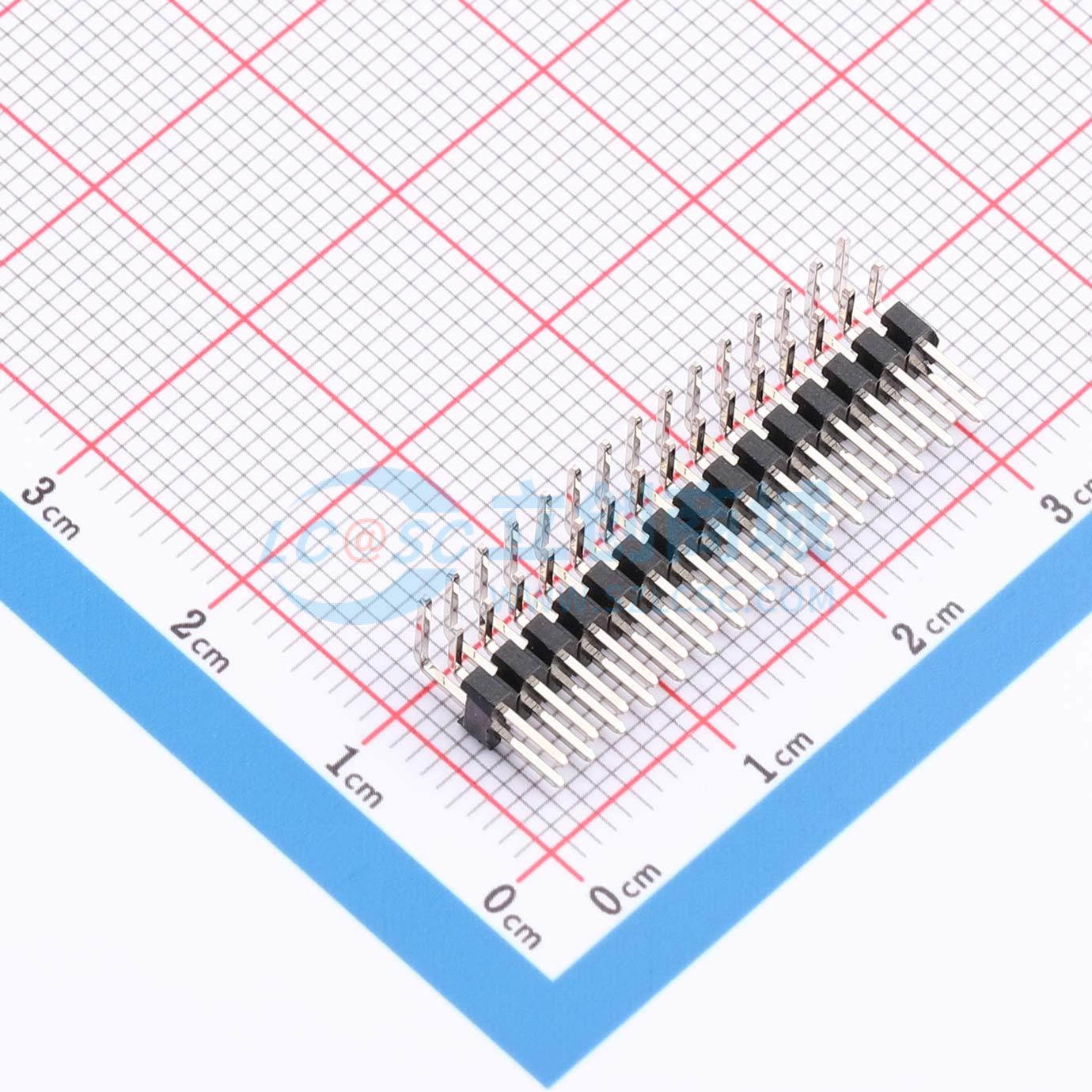 点击查看大图 MTP220-1215R1实物图