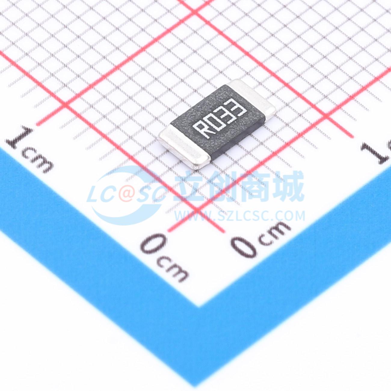 点击查看大图 FPM253WFR033TM实物图