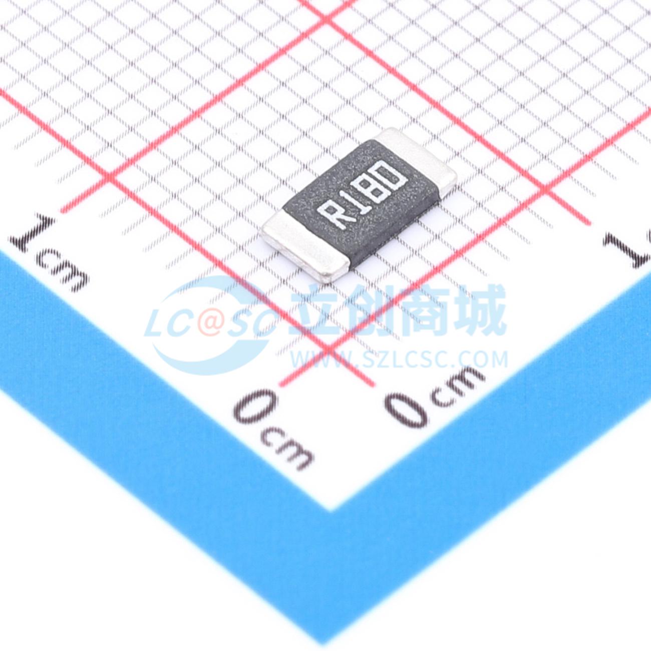 点击查看大图 FPM253WFR180TM实物图