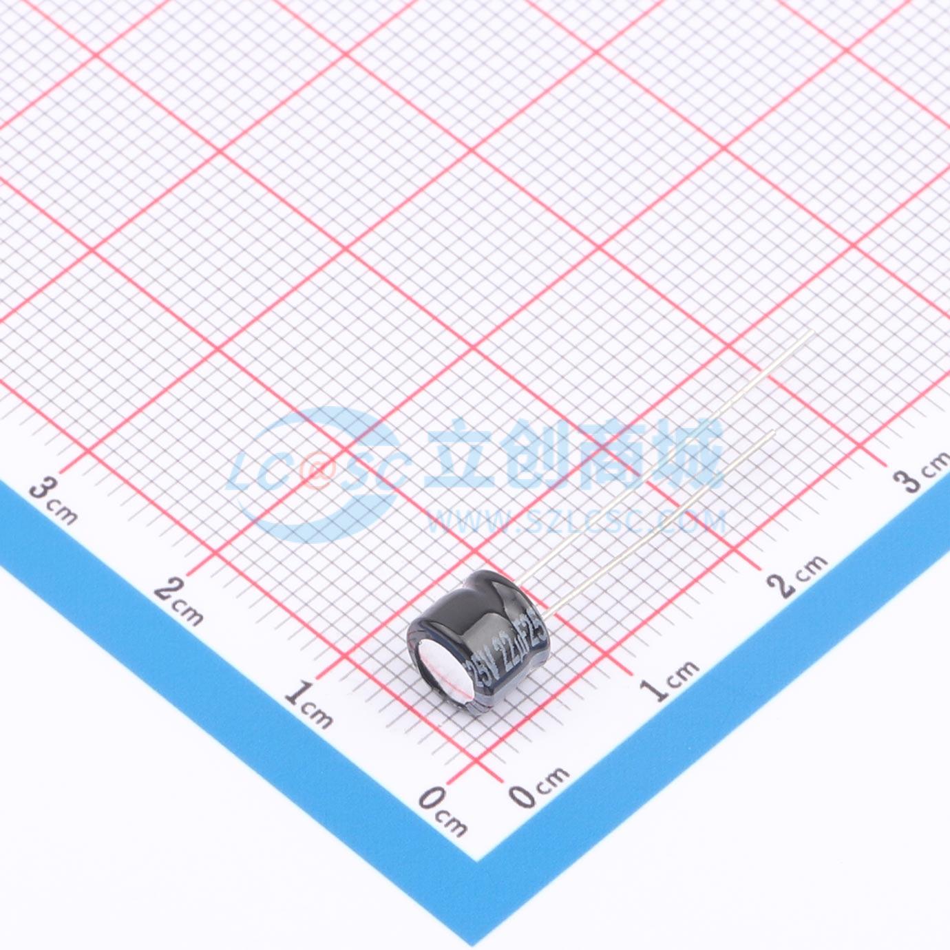 点击查看大图 ECE-A1EKS220实物图