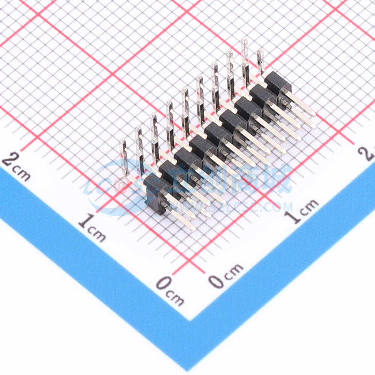 点击查看大图 MTP220-1209R1实物图