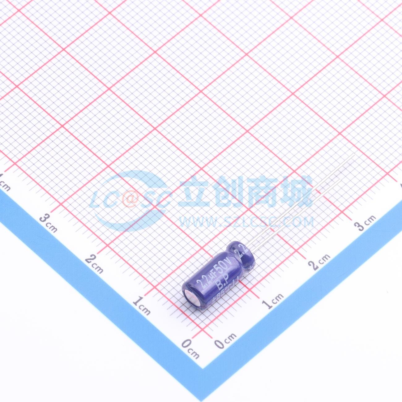 点击查看大图 ECE-A1HN2R2U实物图