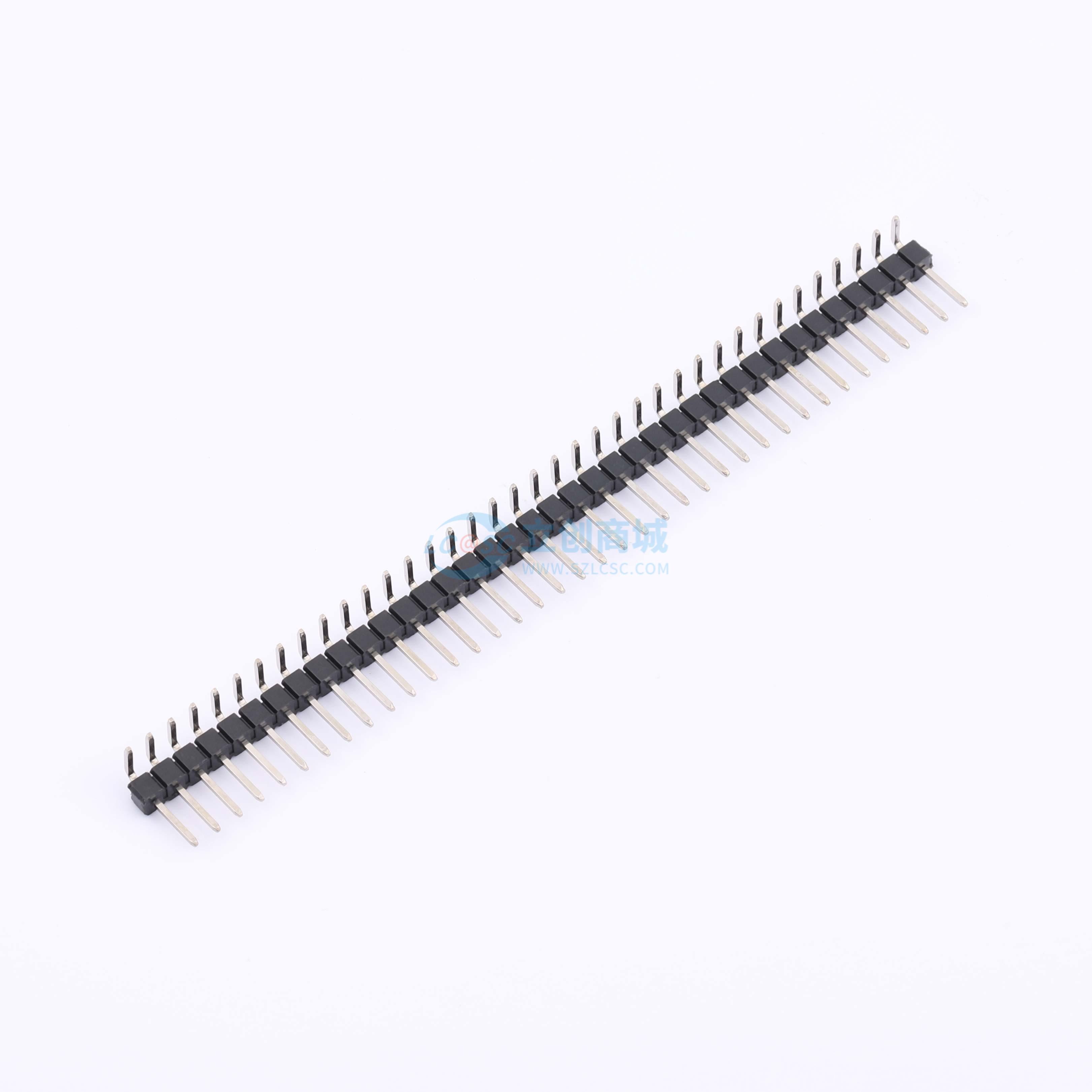 点击查看大图 2011-1X38G00LB实物图