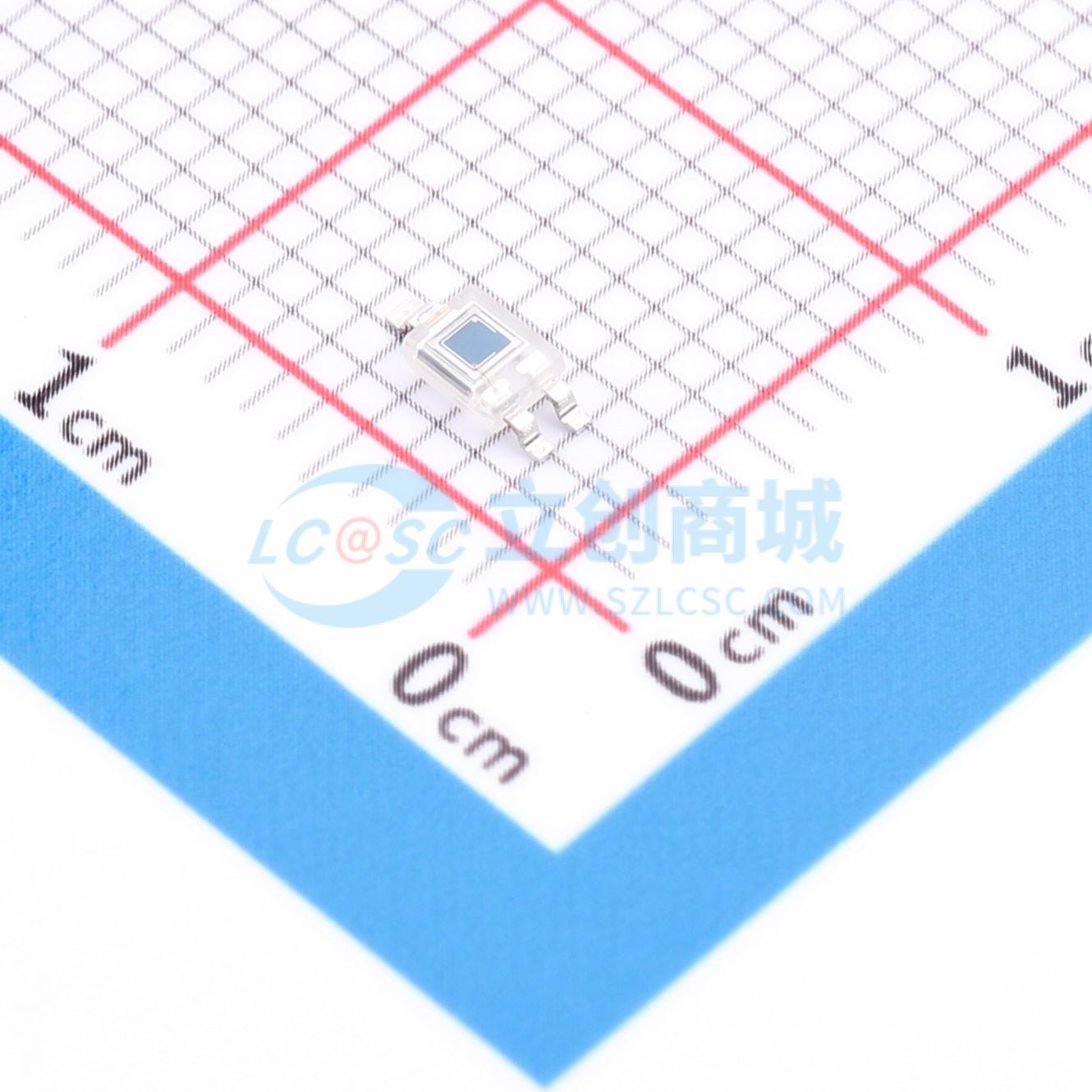 点击查看大图 SFH 2400-Z实物图